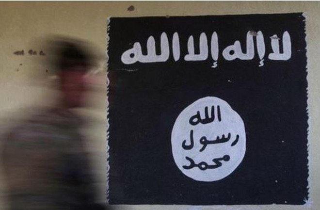 Iraq tuyên án tử hình 3 công dân Pháp bị kết tội gia nhập IS ảnh 1