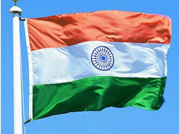 Ấn Độ đối mặt nguy cơ suy giảm ảnh hưởng kinh tế ở Nam Á ảnh 1