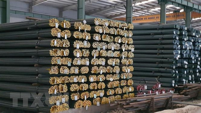 Việt Nam và Lào: Hợp tác thương mại bền vững và hiệu quả ảnh 1