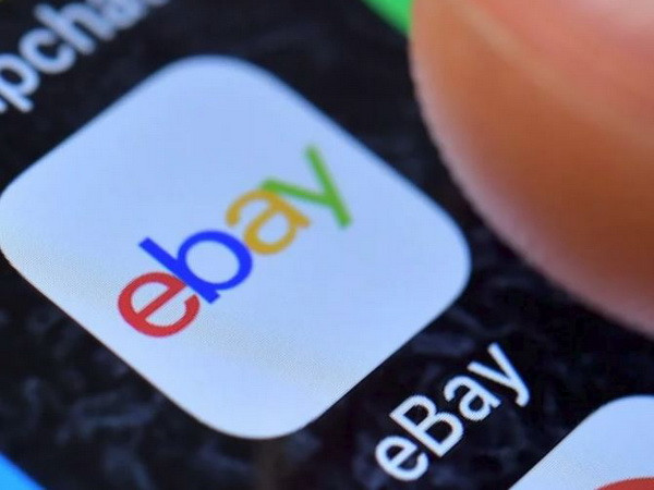 eBay đặt mục tiêu trở thành doanh nghiệp trị giá hàng tỷ USD tại Nhật ảnh 1