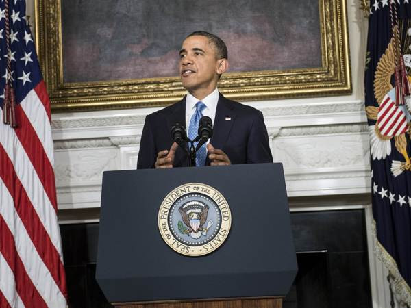 Nghị sỹ Mỹ lại đòi khẩn cấp áp đặt lệnh trừng phạt Iran ảnh 1