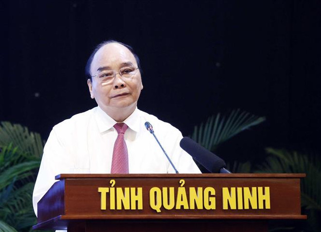 Góp ý vào Dự thảo Đề án xây dựng Nhà nước pháp quyền ảnh 1