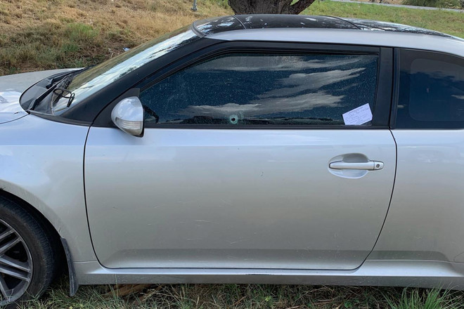 Mỹ: Xả súng tại bang Texas, khoảng 20 người bị trúng đạn ảnh 1