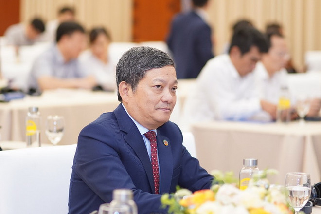 Nhiều bệnh nhân ghép phổi và y học tái tạo sẽ được thanh toán BHYT ảnh 2