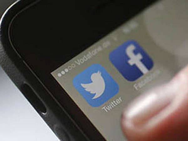 NSA thu gần 5 tỷ bản ghi điện thoại di động mỗi ngày ảnh 1