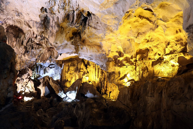 ttxvn_cong vien dia chat lang son (3).jpg