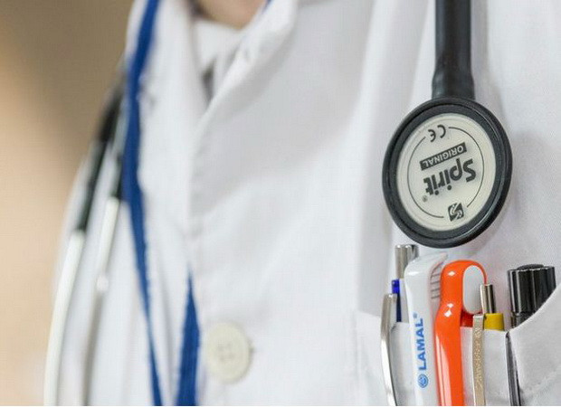 Singapore: Tin tặc đánh cắp 1,5 triệu bộ hồ sơ y tế vụ tấn công mạng ảnh 1