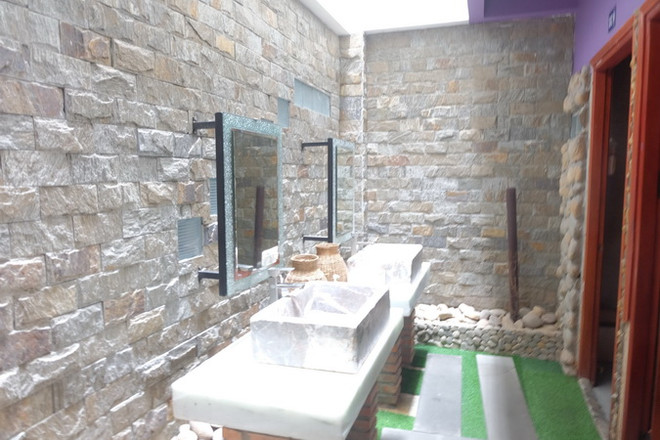 “Thoải mái như ở nhà” - ấn tượng đẹp về Đà Nẵng thân thiện, mến khách ảnh 1