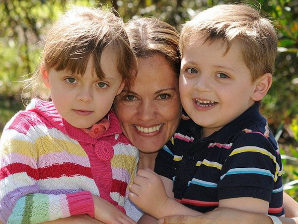 Cha lắp hệ thống phun khí CO, sát hại cả gia đình bốn người ảnh 2