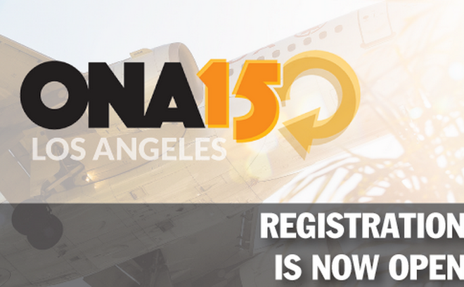 BBC nhận giải uy tín của ONA về thông tin phục vụ cộng đồng ảnh 1