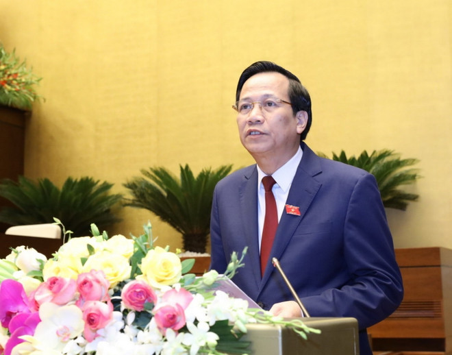 Tận dụng cơ hội tăng sức chống chịu và năng lực cạnh tranh cho kinh tế ảnh 3