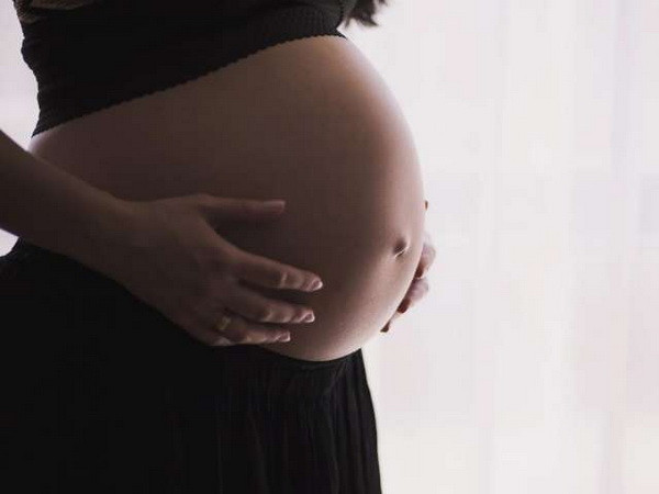 Chế độ ăn uống của cha mẹ trước thụ thai tác động đến sức khỏe của trẻ ảnh 1