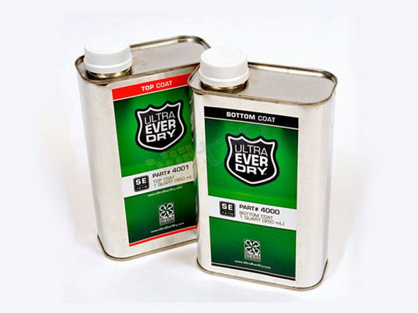 Hãng Nissan thử nghiệm công nghệ xe hơi tự làm sạch ảnh 1