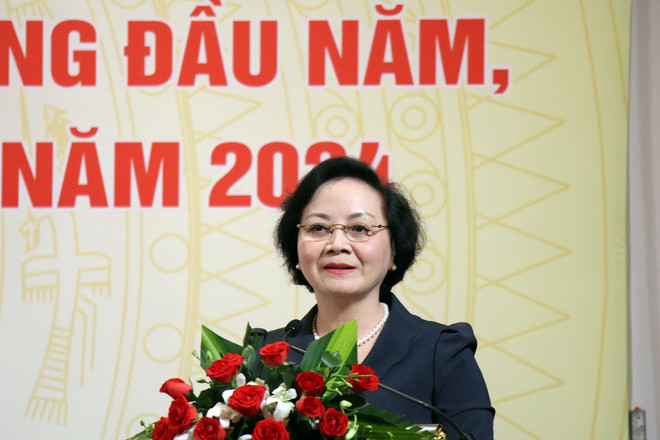 ttxvn_0807_pham thi thanh tra.jpg