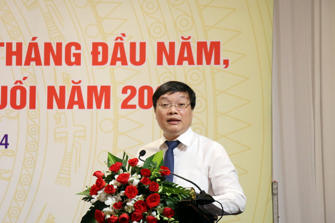 ttxvn_0807_bo noi vu (2).jpg