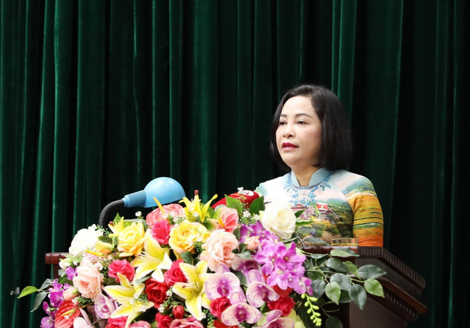 ttxvn_0807_nguye thi thanh.jpg