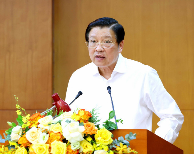 ttxvn_0807_chong tham nhung (3).jpg