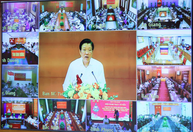 ttxvn_0807_chong tham nhung (2).jpg