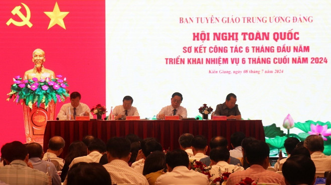 ttxvn_0807_nguyen trong nghia (2).jpg