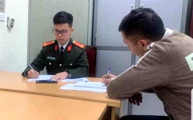 Kêu gọi sự đồng lòng của nhân dân trong chống tin giả về COVID-19 ảnh 2