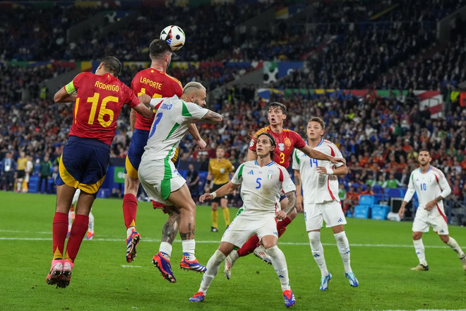 ttxvn_2706_italy TBN.jpg