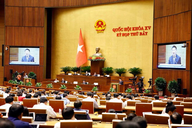 ttxvn_2706_quoc hoi (3).jpg