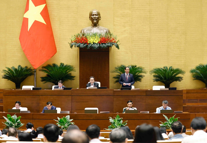 ttxvn_2706_quoc hoi (2).jpg