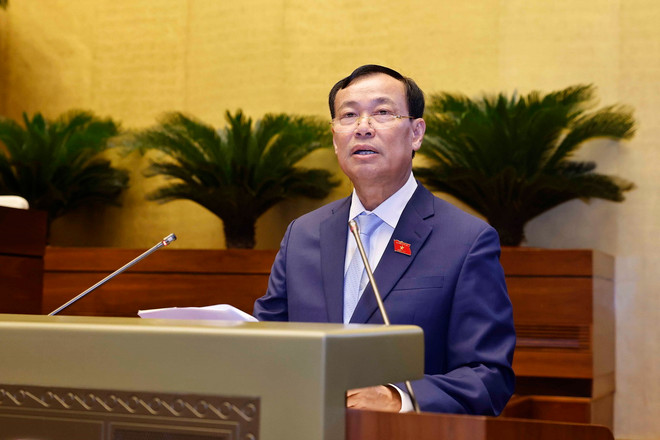 ttxvn_2706_quoc hoi (4).jpg