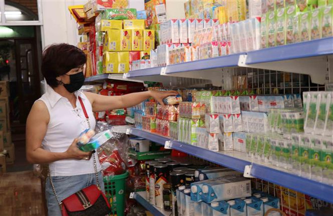 Hà Nội đưa ra 4 kịch bản giảm thu ngân sách do dịch COVID-19 ảnh 1