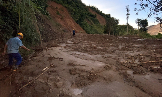 ttxvn_0907_mua to.jpg