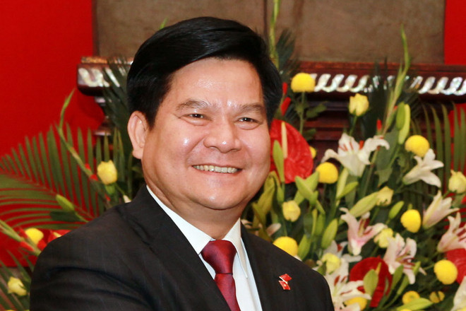 Đẩy mạnh quan hệ hợp tác giữa thành phố Hà Nội và tỉnh Vân Nam ảnh 1