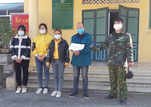 Ngành Y tế thực hiện cao điểm phòng, chống dịch COVID-19 ảnh 1