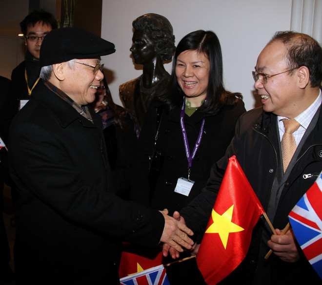 ttxvn_tong bi thu anh (1).jpg