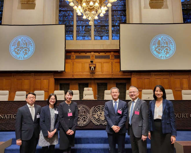 ttxvn_viet nam icj (4).jpg