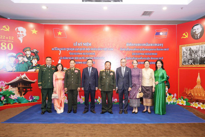 ttxvn_viet lao quan doi (3).jpg