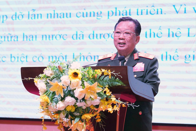 ttxvn_viet lao quan doi (2).jpg