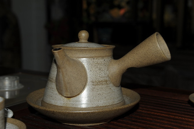 Hà Nội: Mang hương sắc phù sa sông Hồng lan tỏa ra thế giới ảnh 5