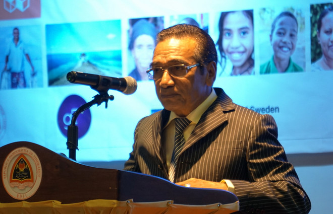 Hội nghị về phát triển bền vững tại các nước bị ảnh hưởng bởi xung đột ảnh 2