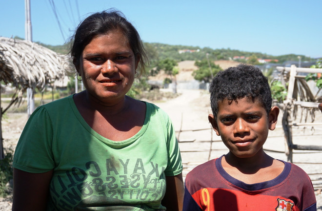 Cuộc đổ bộ gần 500 năm lịch sử của người Bồ Đào Nha lên Oecusse ảnh 19