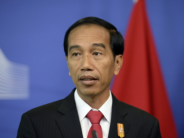 Indonesia: Điều tra cáo buộc cảnh sát dính vụ buôn bán ma túy ảnh 1