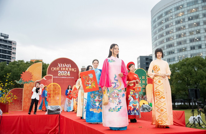 ttxvn-2101-xuan-qu-huong-fukuoka-1-6632.jpg