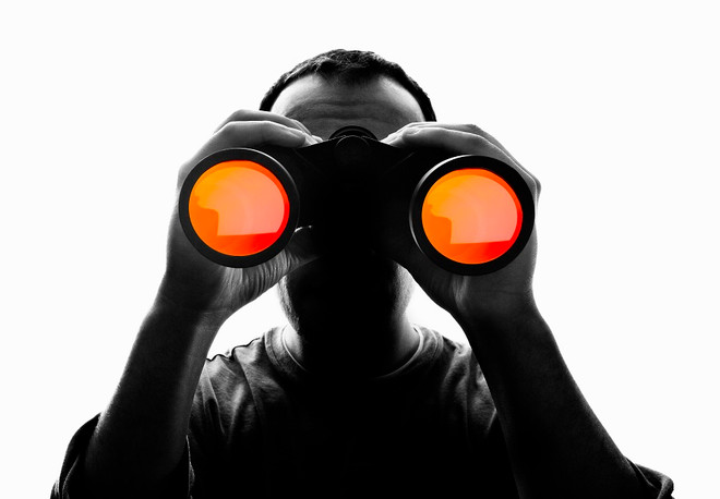 Trung Quốc bắt giữ thêm 2 công dân Nhật Bản nghi làm gián điệp ảnh 1