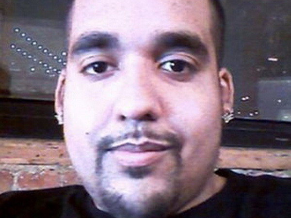 Báo Mỹ: "Tay trong" của FBI dính tới các vụ tấn công mạng ảnh 1