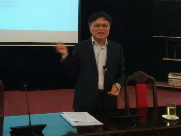 Đánh giá hiệu quả chính sách thu hút và ưu đãi đầu tư tại Việt Nam ảnh 1