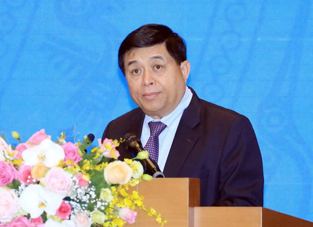 Đề xuất các giải pháp tháo gỡ khó khăn cho sản xuất kinh doanh ảnh 1