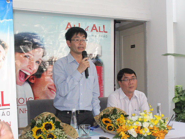 Việt Nam công bố nuôi cấy thành công đông trùng hạ thảo ảnh 1