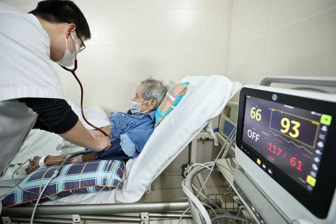 ttxvn_2008_cum a.jpg