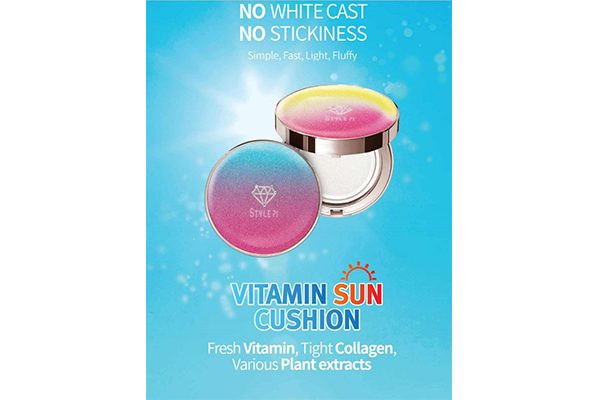 Doanh nghiệp Hàn đẩy mạnh xúc tiến thương mại tại K-chemicals 2021 ảnh 7