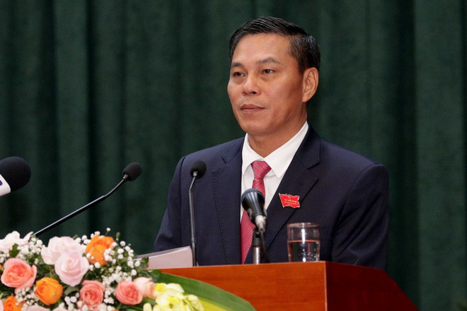 Đưa Hải Phòng từ một cực tăng trưởng thành động lực phát triển cả nước ảnh 2