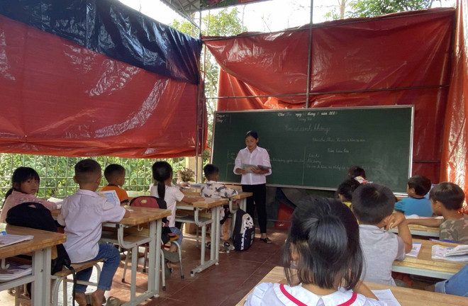 ttxvn_cao bang thiet hai (2).jpeg